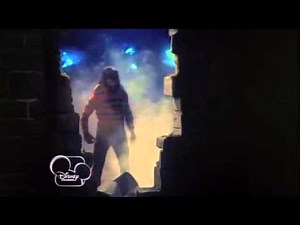 [HD] The Wizards Return Alex vs. Alex - Part 14