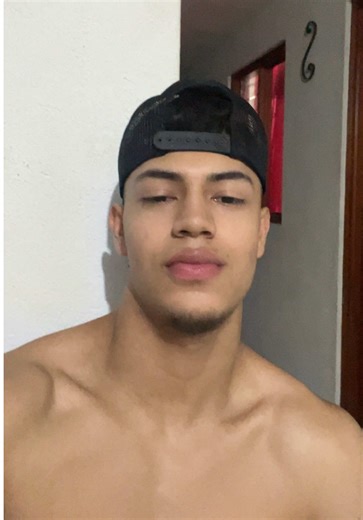 No es tan fácil como pensabas