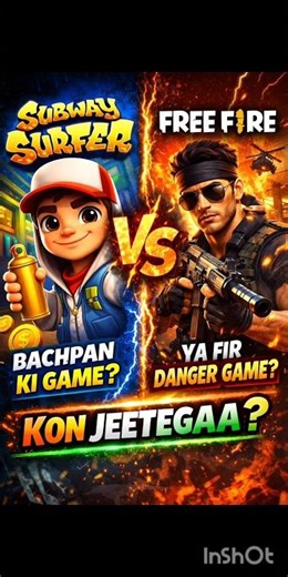 kya ho gaya ye 😎#ytshort#gaming