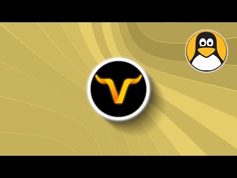 FREE GNU/Linux Distros — An Overview Of Guix System (+ Other Free Systems)
