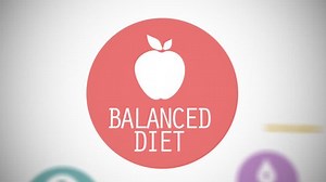 clip-4466462-colorful-vector-images-animation-terms-related-health