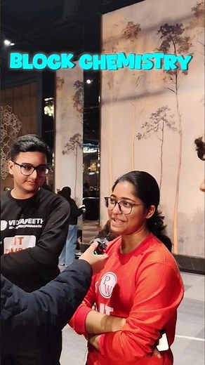 Hardest Chapter during JEE😭#jee#jee2026#jee2027#jeemains2026#jeewallah#pw#iit#shorts#jee2026#jee2027