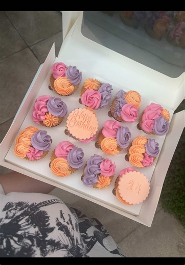 courtneyscupcakes_x on TikTok