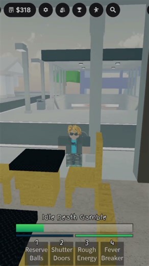 need content for jjs #roblox #jjkgame