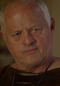 Atlantis S02:E01 - A New Dawn (Pt. 1)