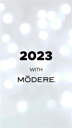 1.2K views · 14 reactions | And that's a wrap!  A BIG thank you to our Live Clean community for an amazing year! 懶 We look forward to bringing yet another exciting year of clean-label, science-backed products that you and your loved ones can rely on. Let's make 2024 the year of clean living with Modere! ⭐️ #Modereau #LiveClean #HealthyLiving #2023Wrapped #NewYearNewMe | Modere Australasia | Facebook