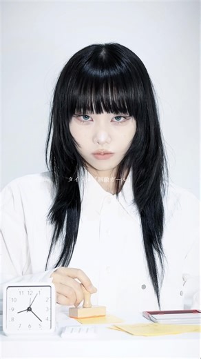 初投稿の新曲「メンタルレンタル」です。1/11フルリリースします。#紫今 #メンタルレンタル