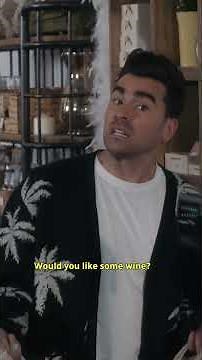 Well they made that robbery very easy...