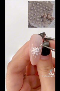 12K views · 41 reactions | Ticke 5D hàng chuẩn lụa cao cấp mẫu hot xã hàng cuối năm đồng giá 12 ngàn 1 miếng nhận hàng Được kiểm tra test hàng thoải mái Khách Quang tâm ib nha Zalo 0909453758 | Biển Khúc Chuyên Sỉ Lẻ Charm Nail | Facebook