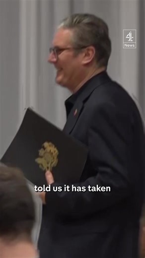 The value of UK arms imported by Israel hit a record high in June, our FactCheck team can exclusively reveal. | Channel 4 News