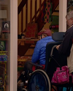 Hoe komt het dat nu juist Arduin zoveel problemen heeft?