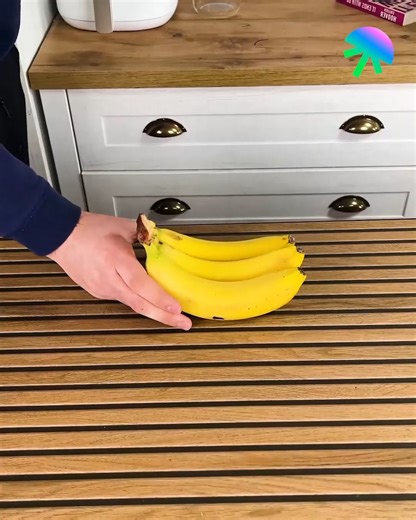 Useful food tricks you should try | Genius Inventions