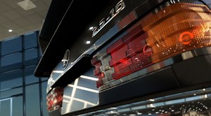 Assetto Corsa Evo: Release Date Confirmed