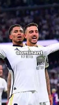 Craziest Football Celebrations In Football History