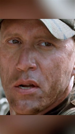 The Specialist (1994)