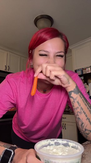 Tatted Mama💋 (@.tattedmama44)’s videos with original sound - Tatted Mama💋