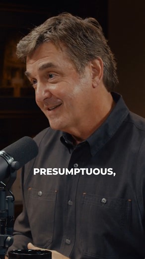 For decades, faithful prayer has been the foundation of everything we’ve seen God do at World Outreach. The Lord moves when His people pray and no matter how small the beginning, His plan is always greater than we imagine. Check out the full conversation on YouTube or listen on any podcast platform you prefer! | Allen Jackson