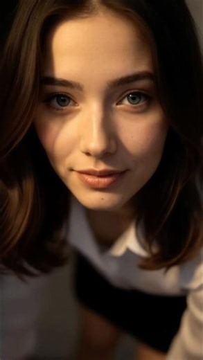 Your Protective ASMR Girlfriend Won't Let Anyone Disrespect You | POV Virtual Girl Roleplay