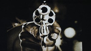 “S**t was f**ked up”: how Body Count’s Cop Killer predicted 2020