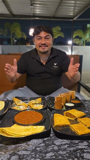 Rajkot food Video. #shortvideo #streetfood #short #food #foodie #shortsfeed #shorts #yt #business