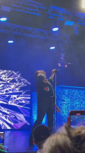 Chano Show: Concierto en Vivo y Loca en San Juan