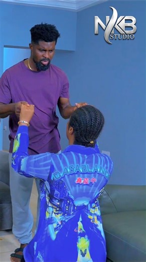 27K views · 1.3K reactions | MY WORST BREAKUP STORY 169 final part | NKB Studio | Facebook