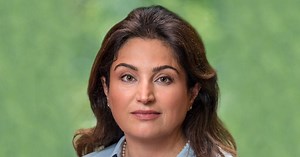 New Hip Surgery Approach Makes Headlines