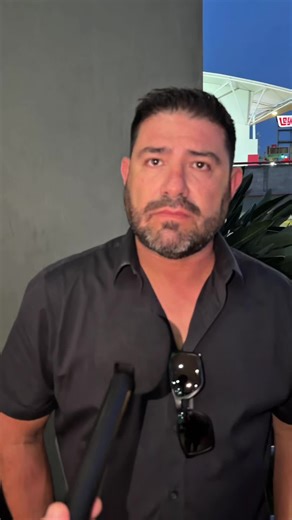 Banda MS Rinde Tributo a Gerson Leos