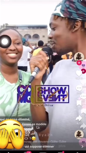 #CapCut #flyppppppppppppppppppppppppppppppp #pourtoii #jordanprezi