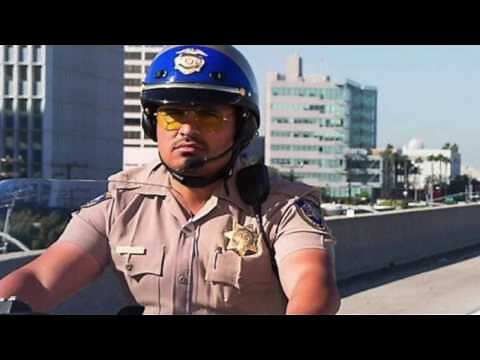 CHiPS (2017) Ending Scene Explained/Theory