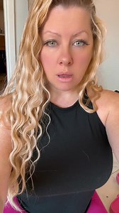 I’ll help you stay hydrated | Bailey Sins