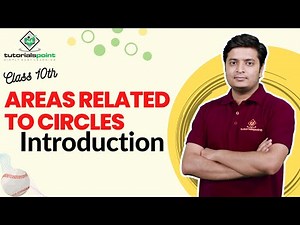Mind Luster - Learn Class 10th Areas Related to Circles