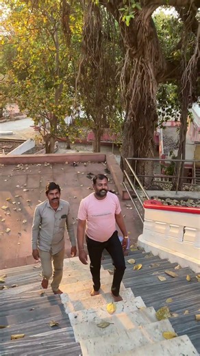 Jhoteswar mandir Madhya Pradesh 🙏|reels #mandir #mandirdarshan #maa # navratri #trending