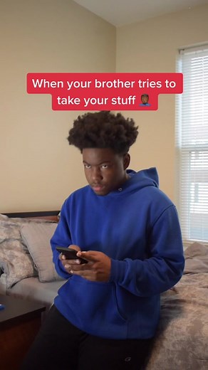 Tyler Relief on TikTok