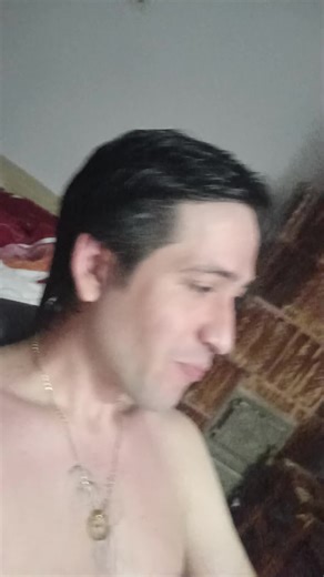 Videoclipuri postate de Mechanical Man (@mechanicalman842) cu original sound - Mechanical Man