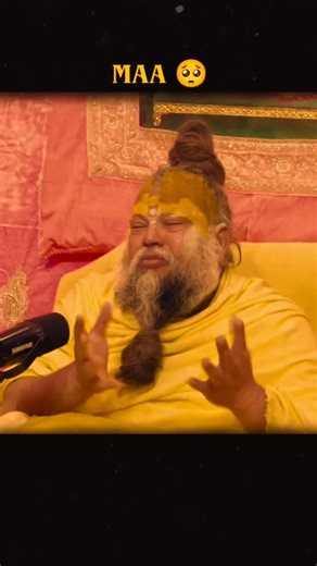 RADHE KRISHNA 💝 on Instagram: "日本の電力生産（発電） について一詳細解説 ① 日本の電源構成（エネルギーミックス・2023〜 2024) 2023年の再生可能エネルギー比率は約25.7% 2024年は約26.7%に上昇 内訳（2023） 太陽光：約11.2% 風力：約1.0% バイオマス：約5.7% 地熱：約0.28% 水力：約7.5% その一方で、 火力（LNG・石炭など）：約66.6% 原子力：約7.7% 日本は依然として火力発電に大きく依存していますが、太陽光を中心に再エネは増加傾向です。 ② 日本の総発電設備容量 日本の総発電設備容量は約314.7GW（ギガワッ ト） 内訳 火力：約49.4% 原子力：約10.5% 水力：約15.6% その他の再エネ（太陽光・バイオマスなど）：約 24.2% ③ 原子力発電について 福島第一原発事故以降、多くの原発が停止していましたが、現在は再稼働が進みつつあります。 日本政府は、2040年ごろに原子力発電の割合を約20%前後まで回復させる方針を持っています。 原子力は安定供給 CO2削減を同時に実現できる重要