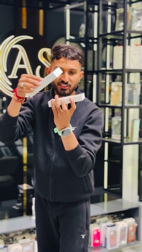 AS MOBILE STORE on Instagram: "Aaple 12 pro GB.128 with 1 year warranty 🥰"