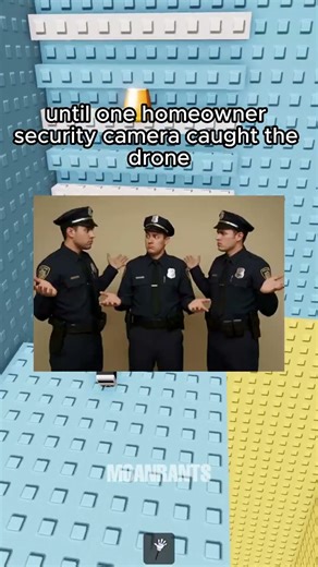 Porch Pirats in Arizona #shorts #roblox #robloxrant #relatable