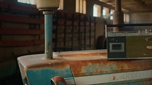 1.3K views · 3.9K reactions | During strange times, South Africans turn to humour. At King Price, we’re #UnapologeticallySouthAfrican and since laughter is the best medicine, we’ll take 2 shots. Have you been ‘waxed’? | King Price Insurance | Facebook