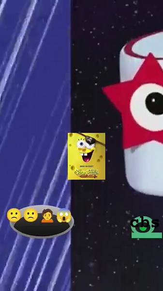 the main drain add round 1