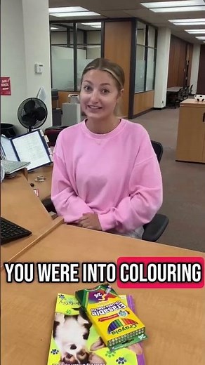 #siue #lovejoylibrary #fyp