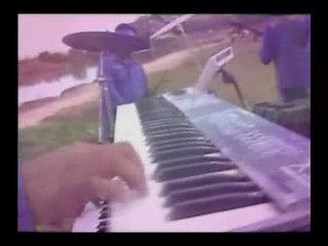 Los climax - Duele [ cumbia del recuerdo ]