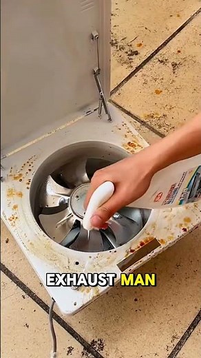 Part 192 || Install This Fan & Instantly Feel the Fresh Difference in Your Kitchen!