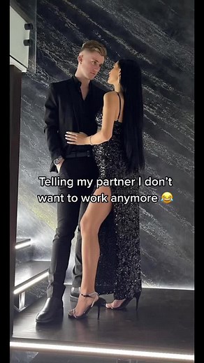 Couples Prank: Testing My Partner with a Texting Prank 😂