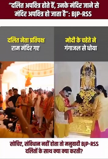 Amit Kumar Amit Kumar on Reels