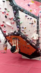 12K views · 386 reactions | Day one setting the new Purple circuit complete! The main room is finished, v3-5 - enjoy folks! 驪 | alien rock | Facebook