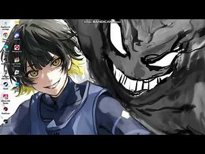 Como descargar y ponerle mods a FORAGER