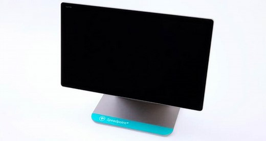 FNB cuts Speedpoint fees, pushes card terminals as SME platforms