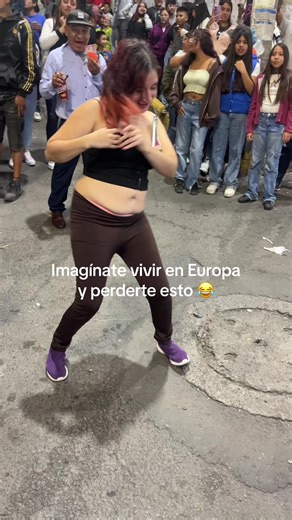 Judas de Santo Domingo: Celebración y Humor