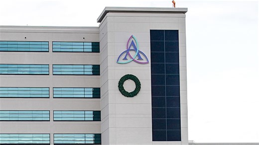 Delays in cancer treatment. Canceled appointments. Long wait times. Ascension patients still grapple with fallout from cyberattack